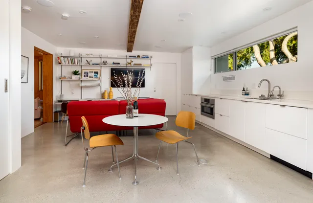 $2,695,000 | 1274 San Miguel Avenue, Santa Barbara, CA 93109