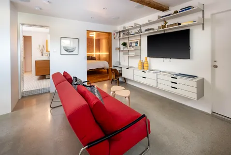 $2,695,000 | 1274 San Miguel Avenue, Santa Barbara, CA 93109