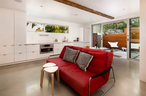 $2,695,000 | 1274 San Miguel Avenue, Santa Barbara, CA 93109