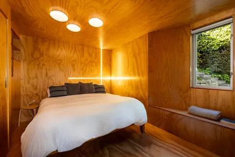 $2,695,000 | 1274 San Miguel Avenue, Santa Barbara, CA 93109