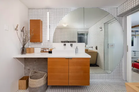 $2,695,000 | 1274 San Miguel Avenue, Santa Barbara, CA 93109