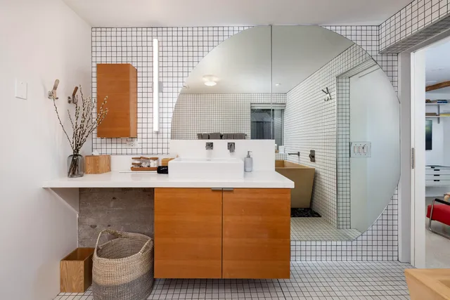 $2,695,000 | 1274 San Miguel Avenue, Santa Barbara, CA 93109