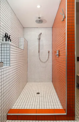 $2,695,000 | 1274 San Miguel Avenue, Santa Barbara, CA 93109