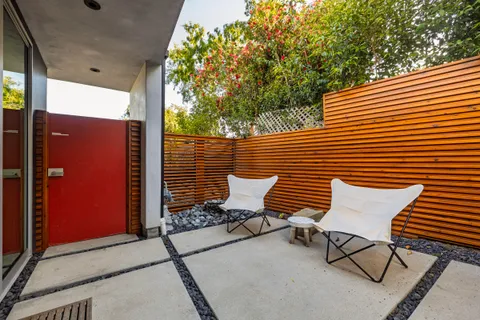 $2,695,000 | 1274 San Miguel Avenue, Santa Barbara, CA 93109