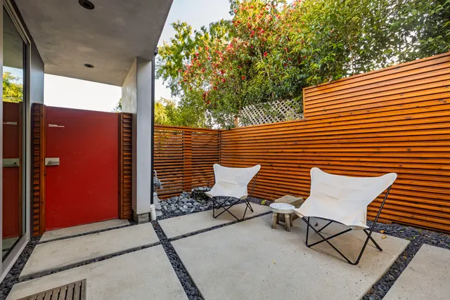 $2,695,000 | 1274 San Miguel Avenue, Santa Barbara, CA 93109