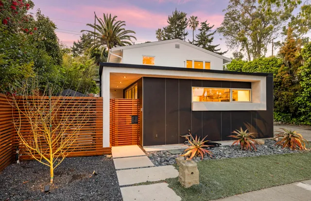 $2,695,000 | 1274 San Miguel Avenue, Santa Barbara, CA 93109