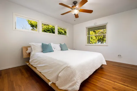 $2,695,000 | 1274 San Miguel Avenue, Santa Barbara, CA 93109