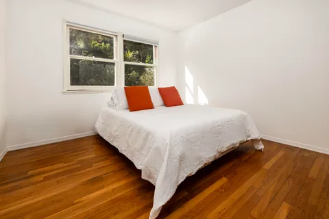 $2,695,000 | 1274 San Miguel Avenue, Santa Barbara, CA 93109