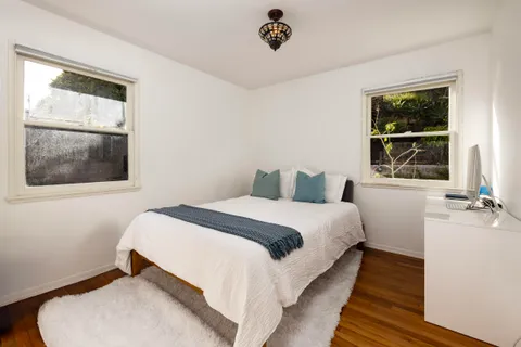 $2,695,000 | 1274 San Miguel Avenue, Santa Barbara, CA 93109