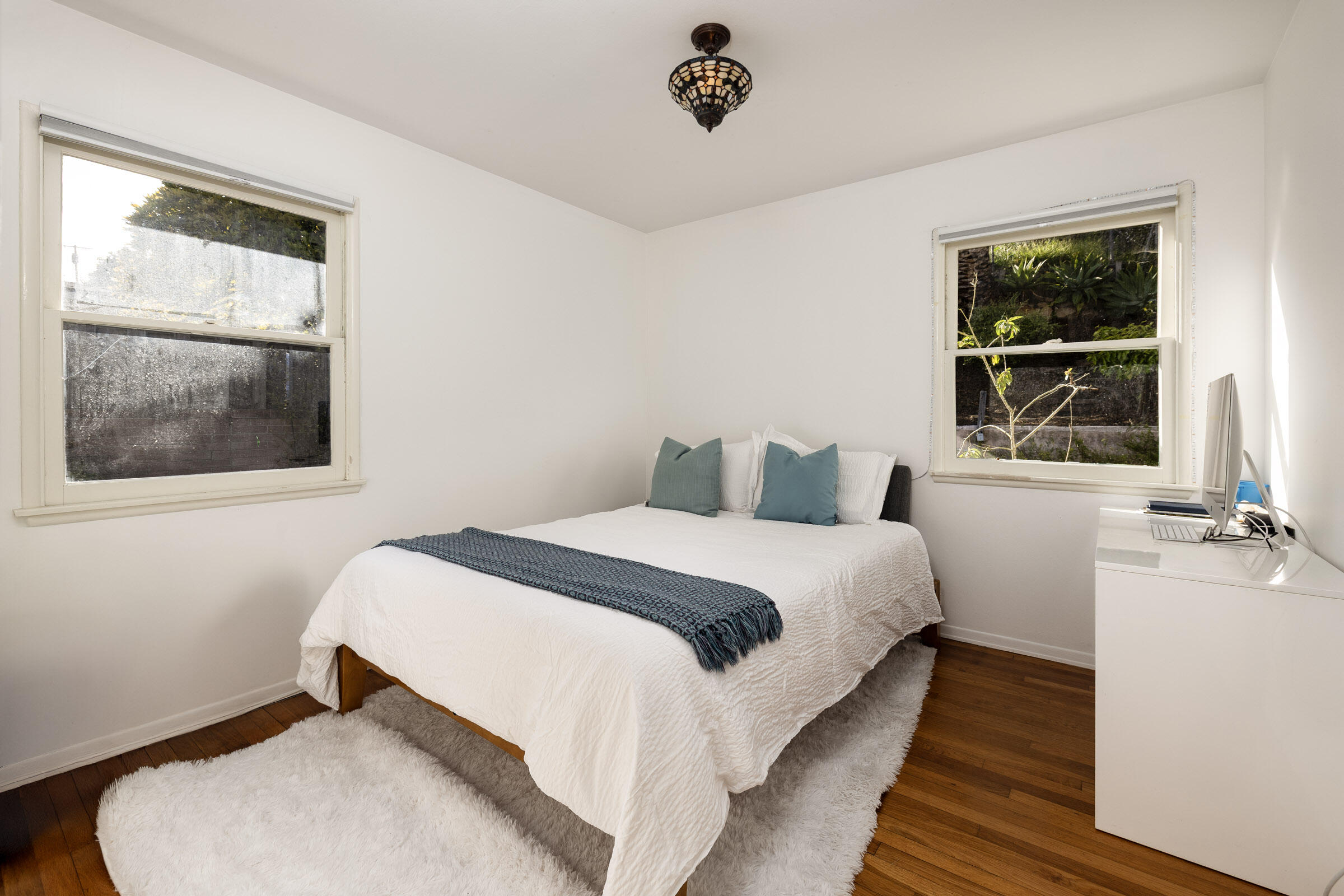 1274 San Miguel Avenue Santa Barbara, CA 93109 - Photo 7 of 20 Bedroom 3