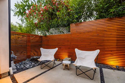 $2,695,000 | 1274 San Miguel Avenue, Santa Barbara, CA 93109