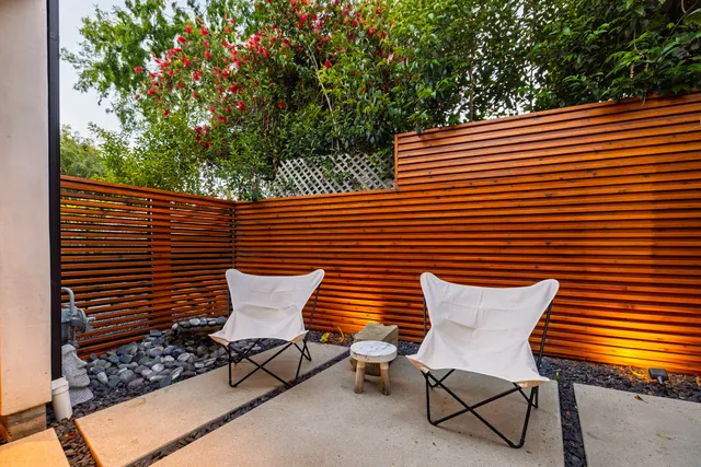 $2,695,000 | 1274 San Miguel Avenue, Santa Barbara, CA 93109