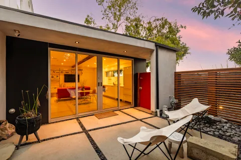 $2,695,000 | 1274 San Miguel Avenue, Santa Barbara, CA 93109