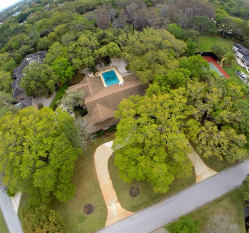 1785 McCauley Road Clearwater, FL 33765 - Photo 1 of 1 Gallery Image 1
