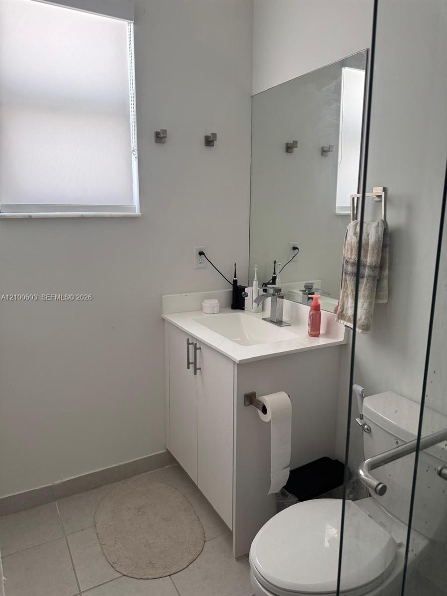 12880 Southwest 232nd Lane Homestead, FL 33032 - Photo 14 of 28 Gallery Image 14