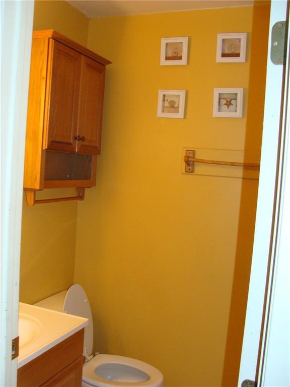 171 North Madison Road London, OH 43140 - Photo 9 of 13 Gallery Image 9