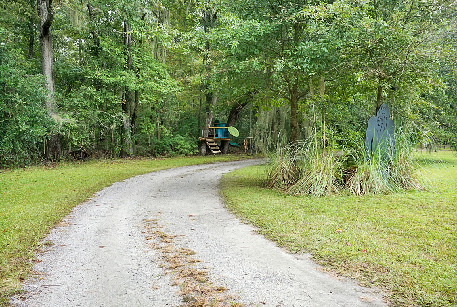 7423 Parish Point Road Meggett, SC 29449 - Photo 11 of 62 DSC0095