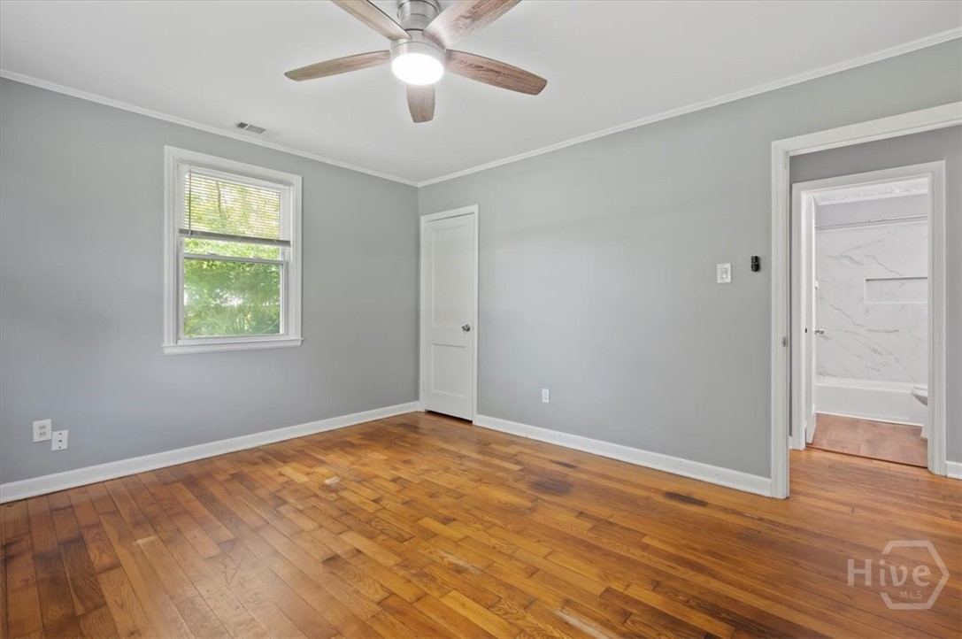 110 Appleby Road Port Wentworth, GA 31407 - Photo 12 of 30