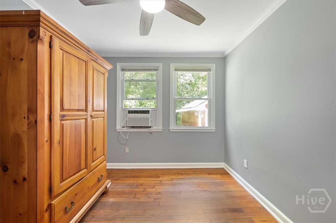 110 Appleby Road Port Wentworth, GA 31407 - Photo 20 of 30
