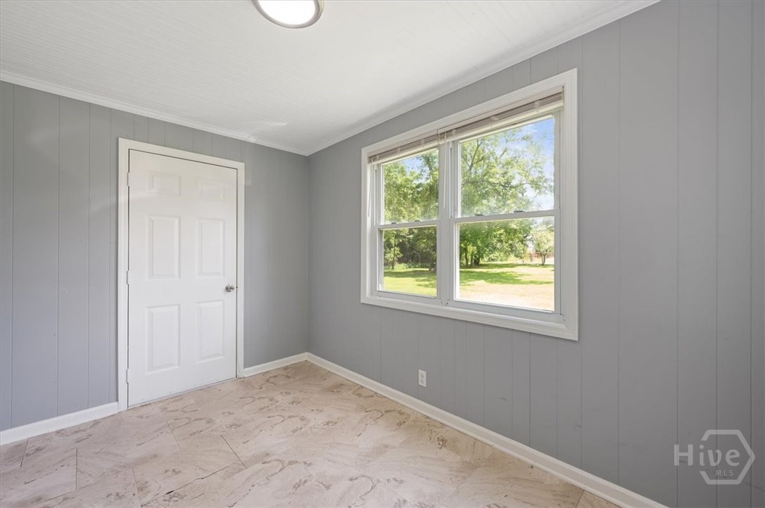 110 Appleby Road Port Wentworth, GA 31407 - Photo 22 of 30