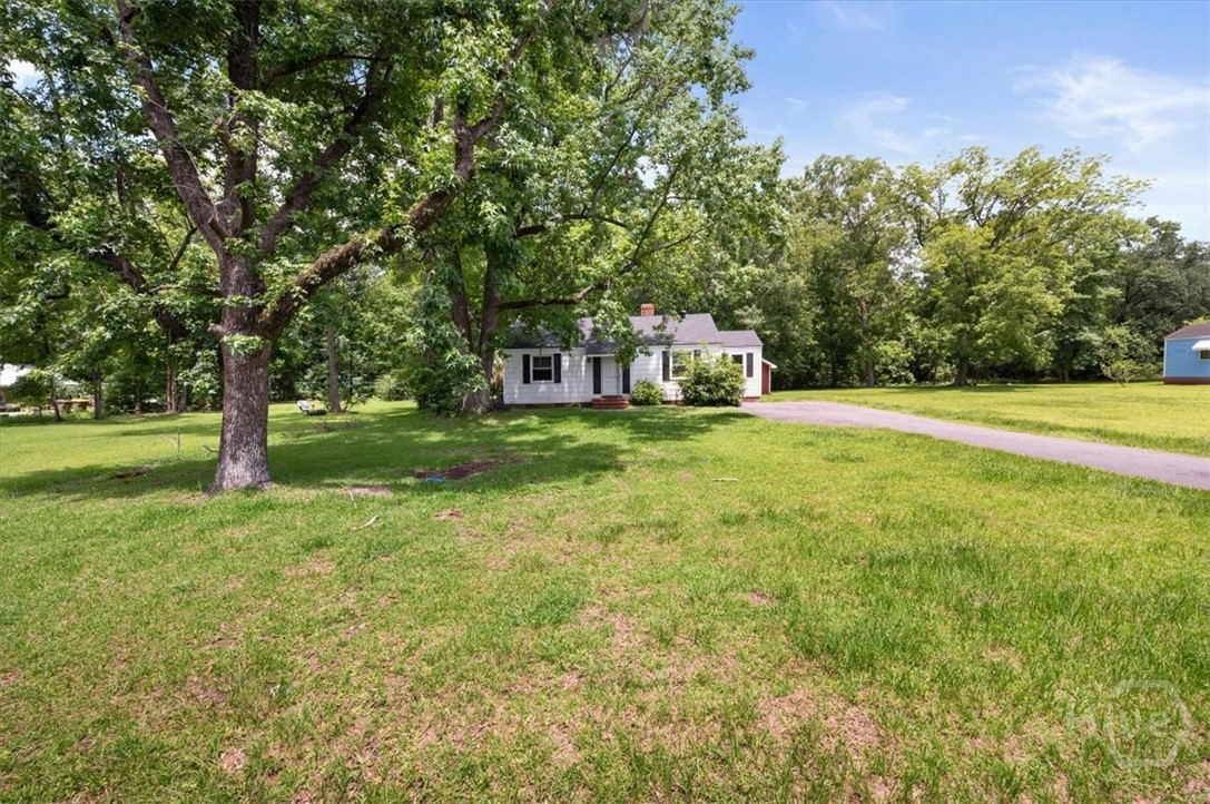 110 Appleby Road Port Wentworth, GA 31407 - Photo 29 of 30