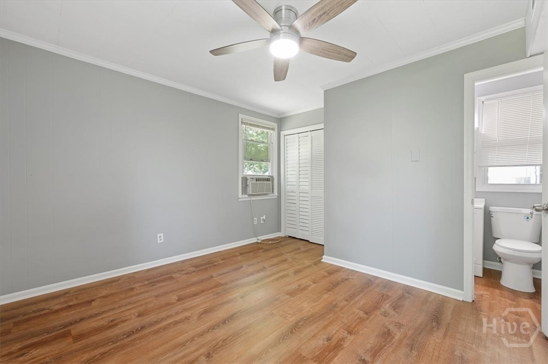 110 Appleby Road Port Wentworth, GA 31407 - Photo 3 of 30