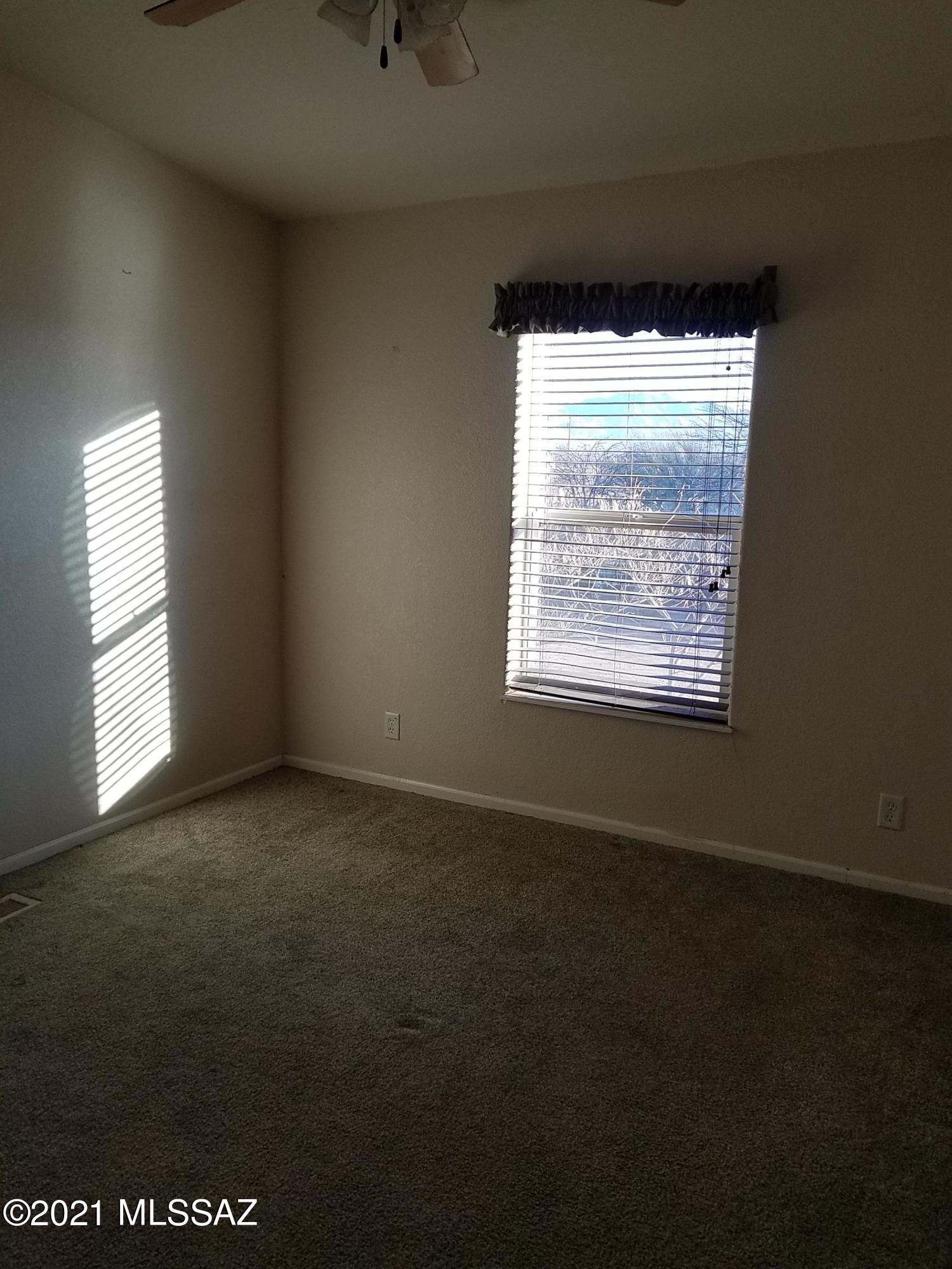 7011 South Quick Silver Road Willcox, AZ 85643 - Photo 29 of 44 Gallery Image 29