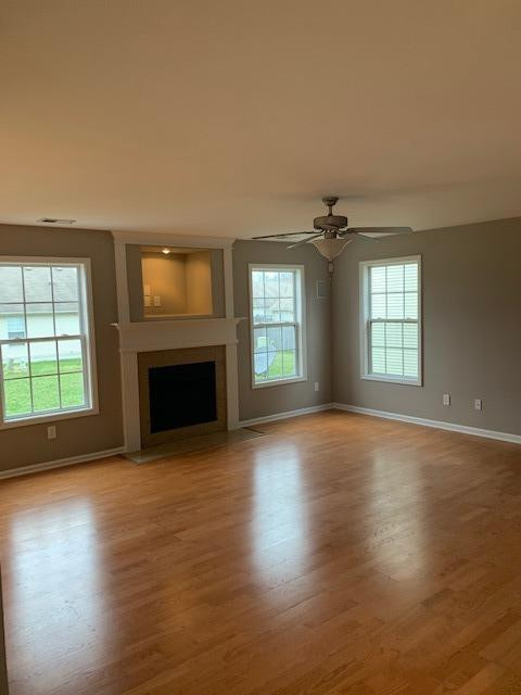 1801 Millbank Road Lexington, KY 40511 - Photo 9 of 10 Listing Photo