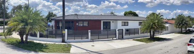 $789,000 | 180 Northwest 59th Court, Miami, FL 33126