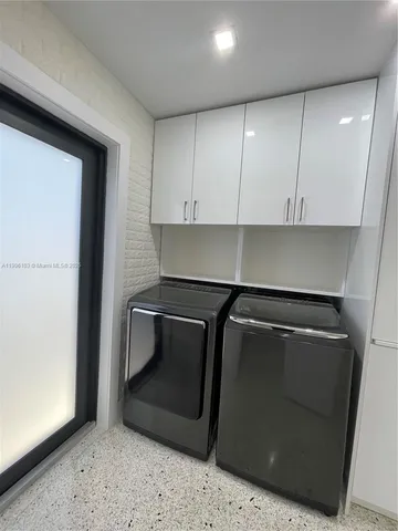 $789,000 | 180 Northwest 59th Court, Miami, FL 33126