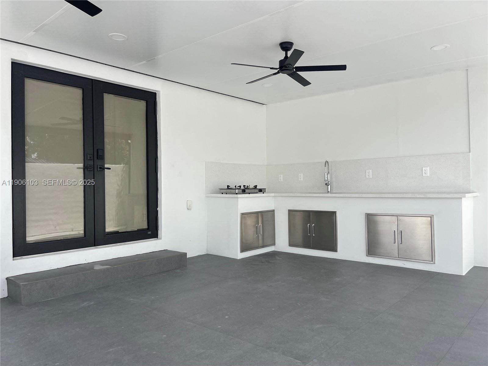 180 Northwest 59th Court Miami, FL 33126 - Photo 13 of 13