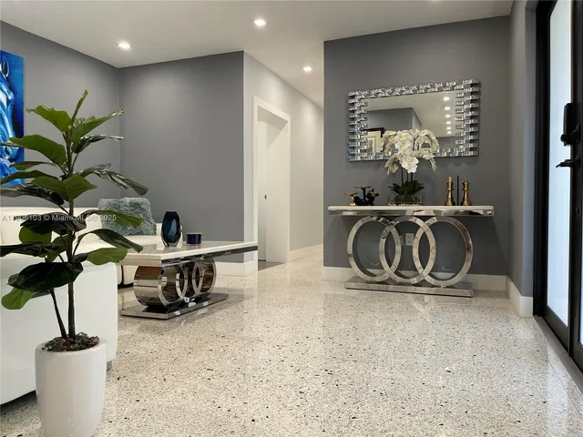 $789,000 | 180 Northwest 59th Court, Miami, FL 33126