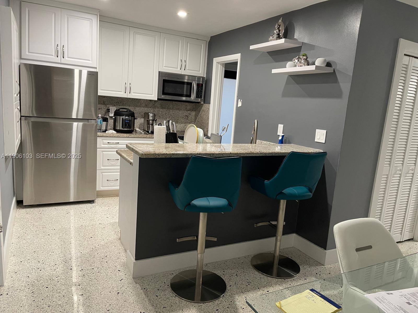 180 Northwest 59th Court Miami, FL 33126 - Photo 8 of 13