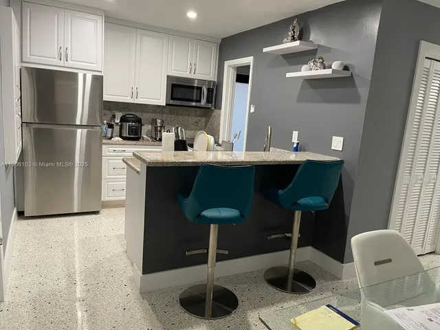 $789,000 | 180 Northwest 59th Court, Miami, FL 33126