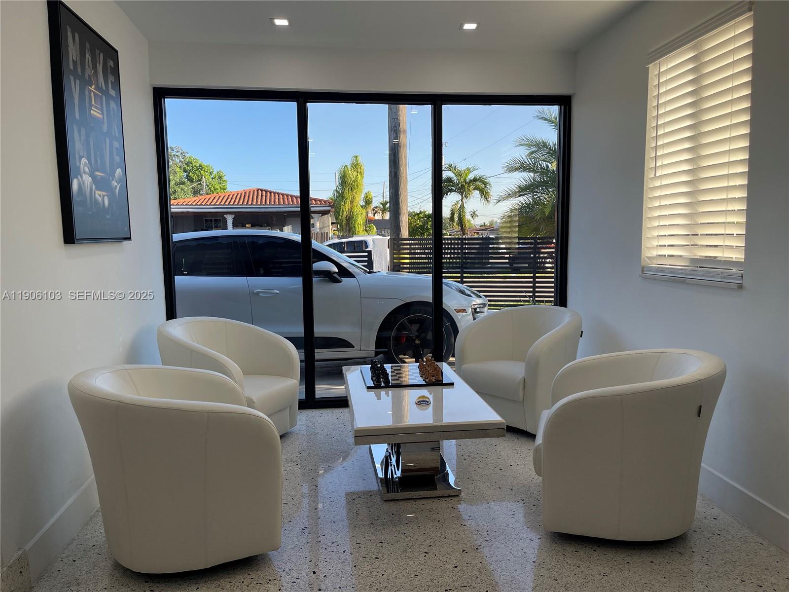 180 Northwest 59th Court Miami, FL 33126 - Photo 9 of 13