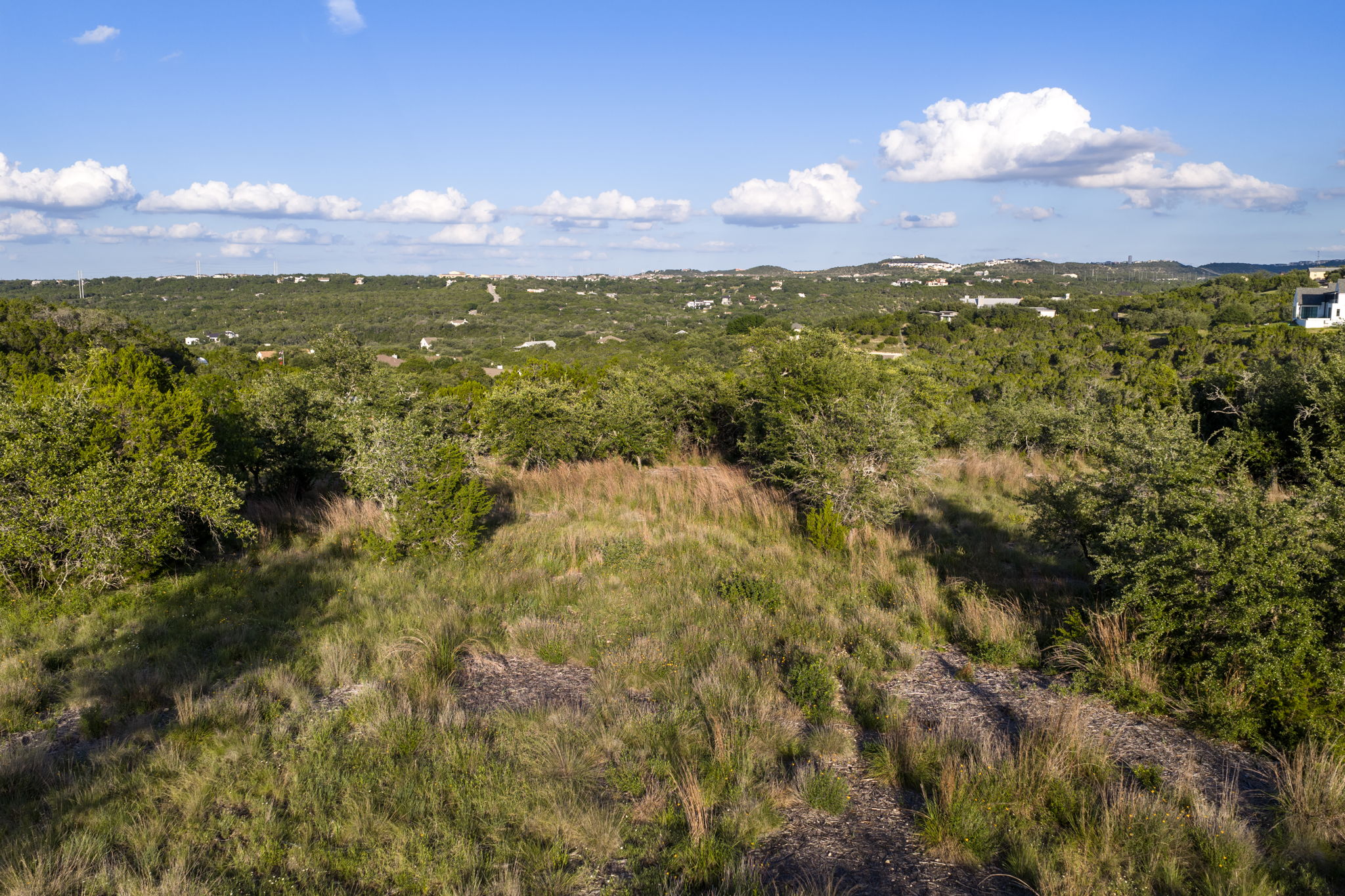 3 Bob Wire Road Spicewood, TX 78669 - Photo 16 of 27