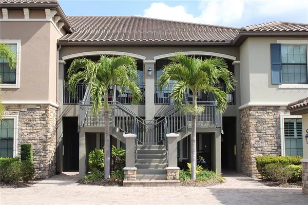 $2,495 | 13711 Messina Loop, Unit 104, Bradenton, FL 34211