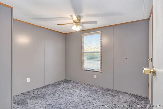 $89,900 | 6459 Wire Grass Road, Orrum, NC 28369