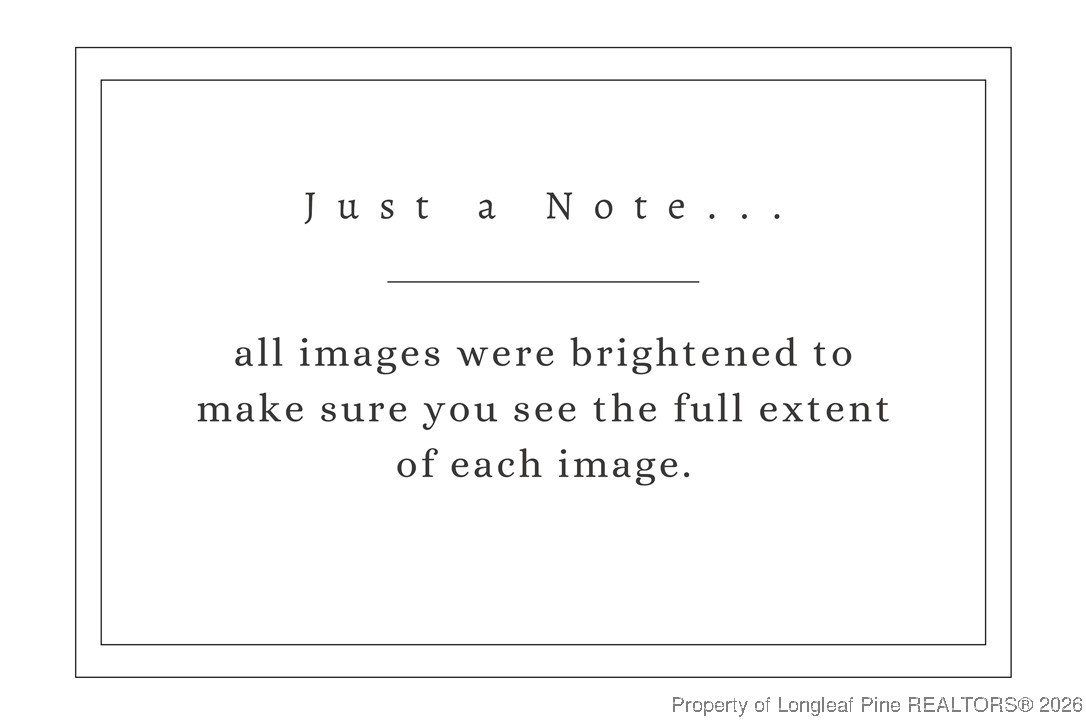 6461 Wire Grass Road Orrum, NC 28369 - Photo 22 of 22