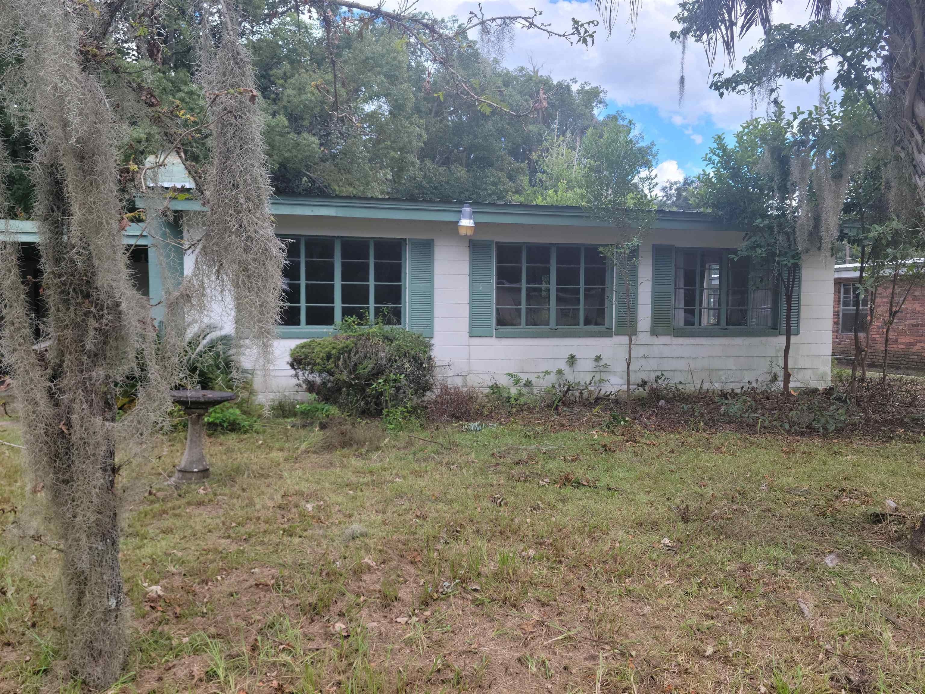 108 Susan Street Perry, FL 32348 - Photo 1 of 8 Gallery Image 1