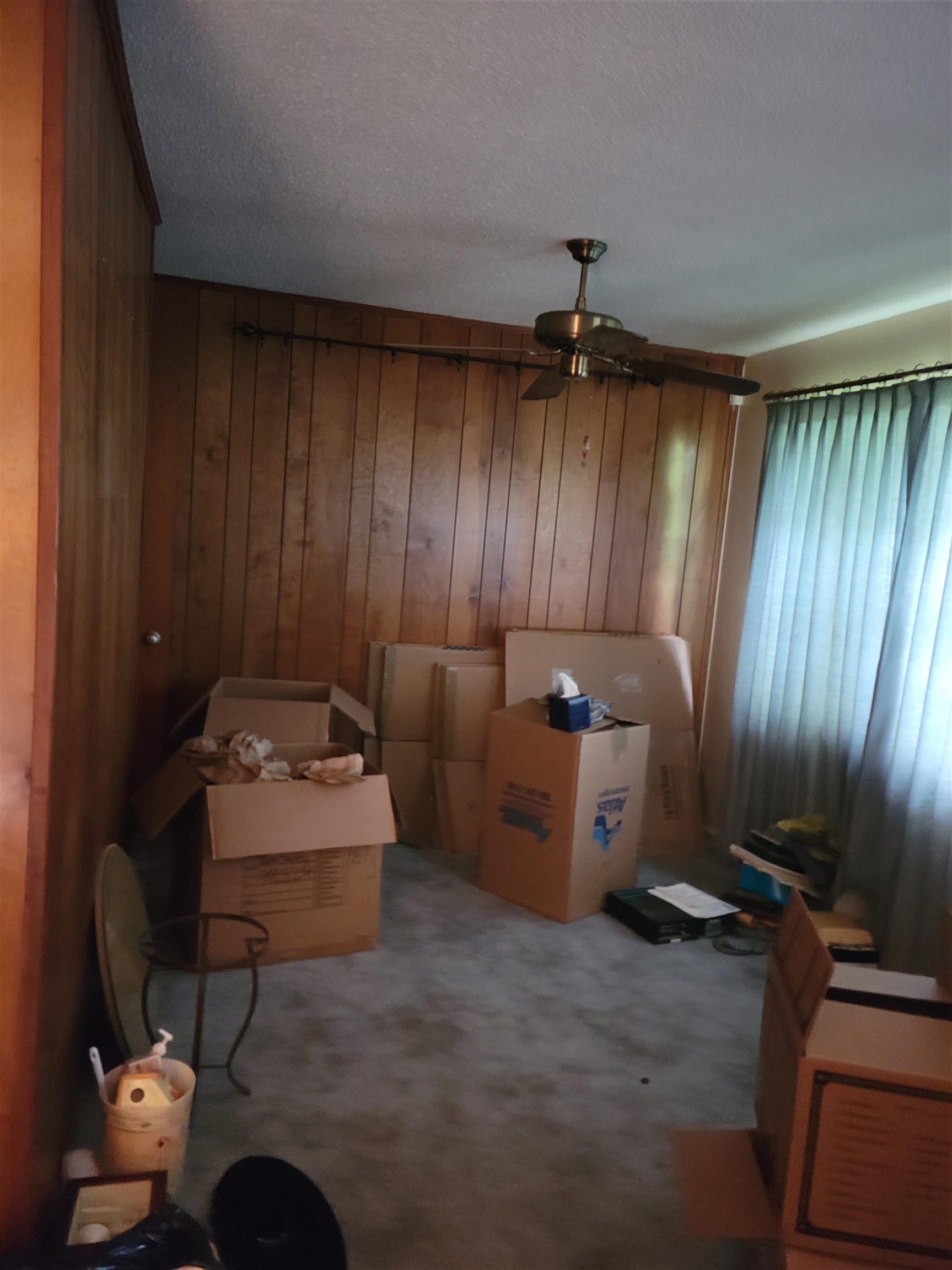 108 Susan Street Perry, FL 32348 - Photo 2 of 8 Gallery Image 2