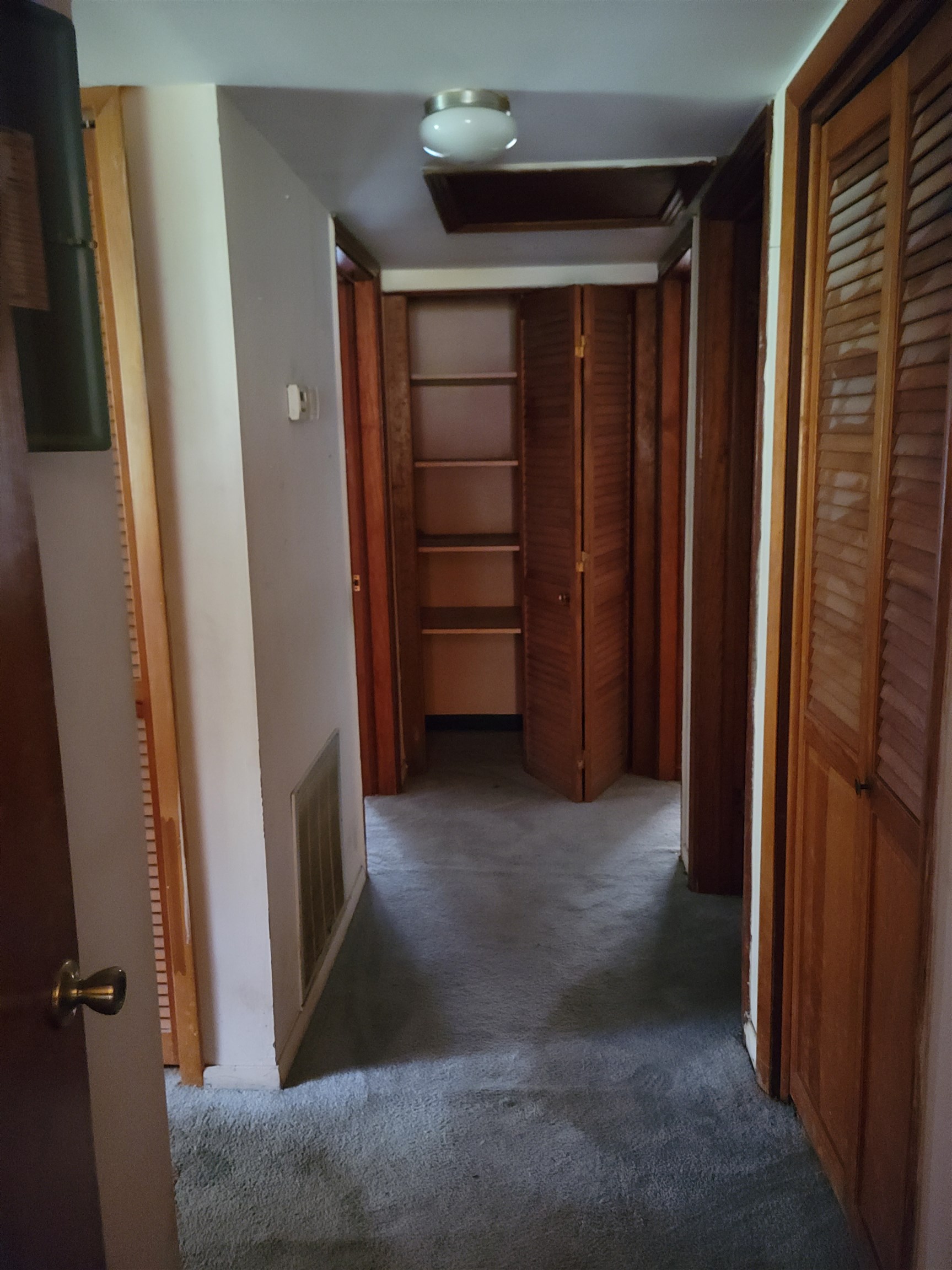 108 Susan Street Perry, FL 32348 - Photo 3 of 8 Gallery Image 3