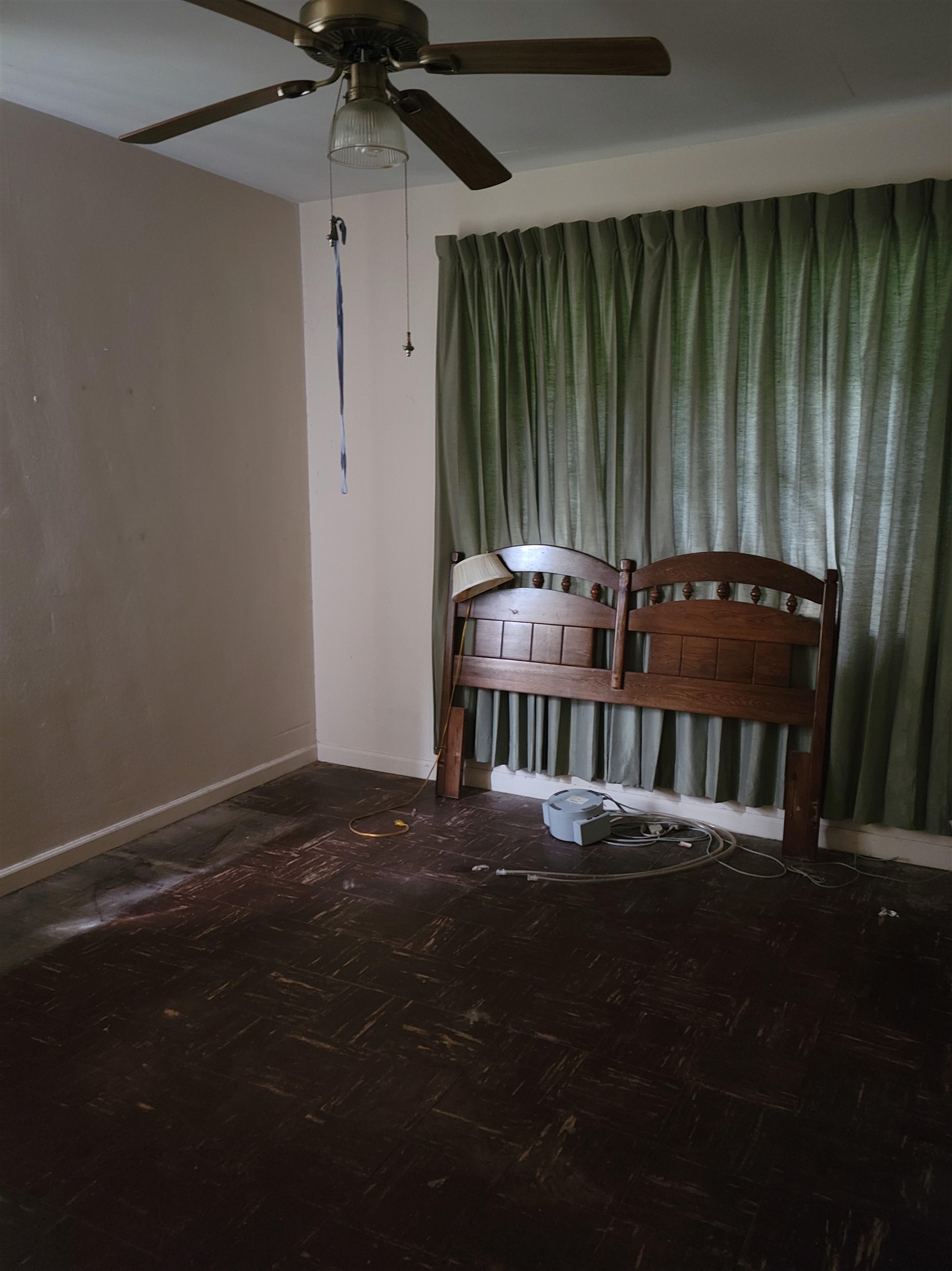 108 Susan Street Perry, FL 32348 - Photo 4 of 8 Gallery Image 4