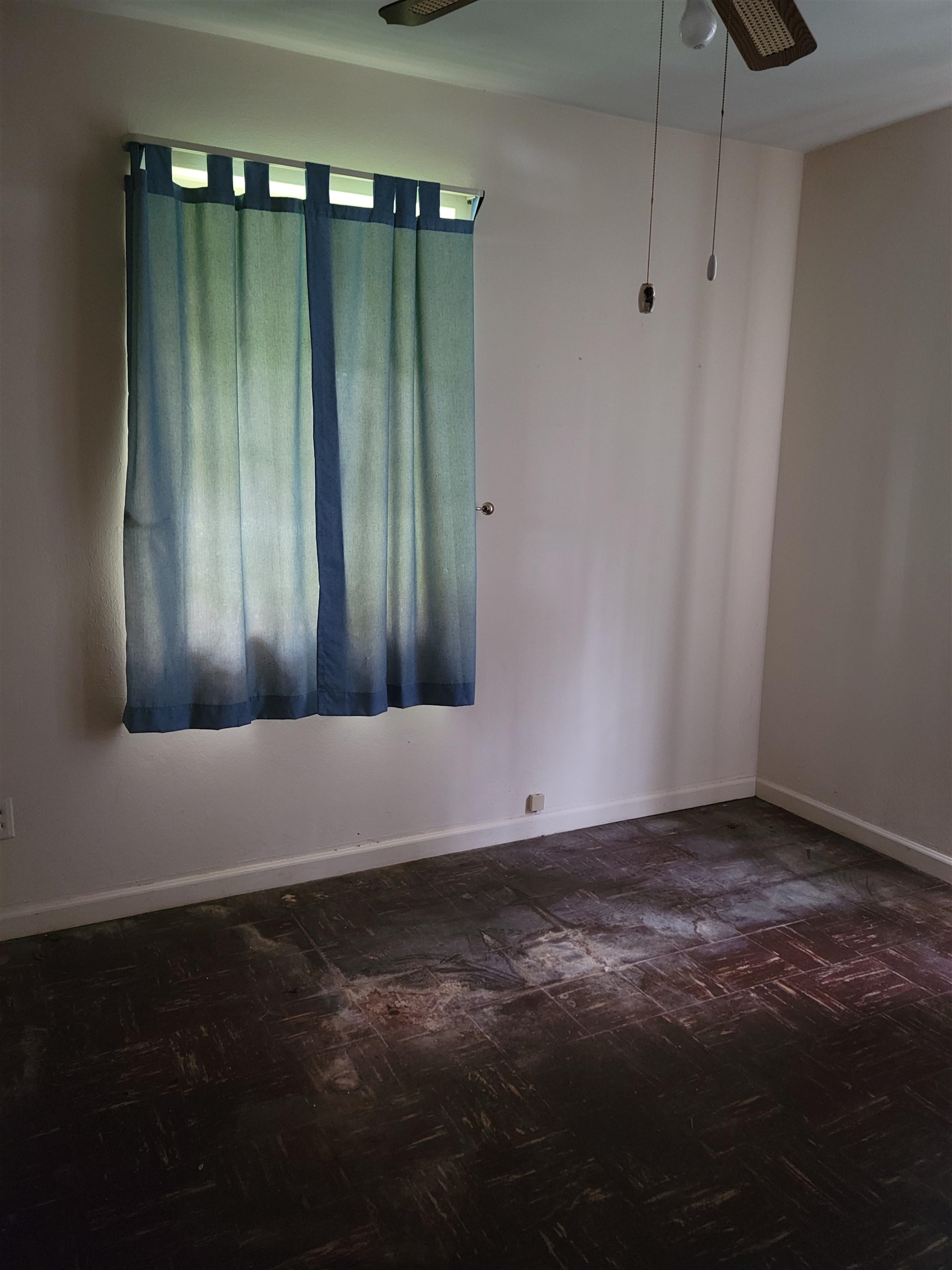 108 Susan Street Perry, FL 32348 - Photo 5 of 8 Gallery Image 5