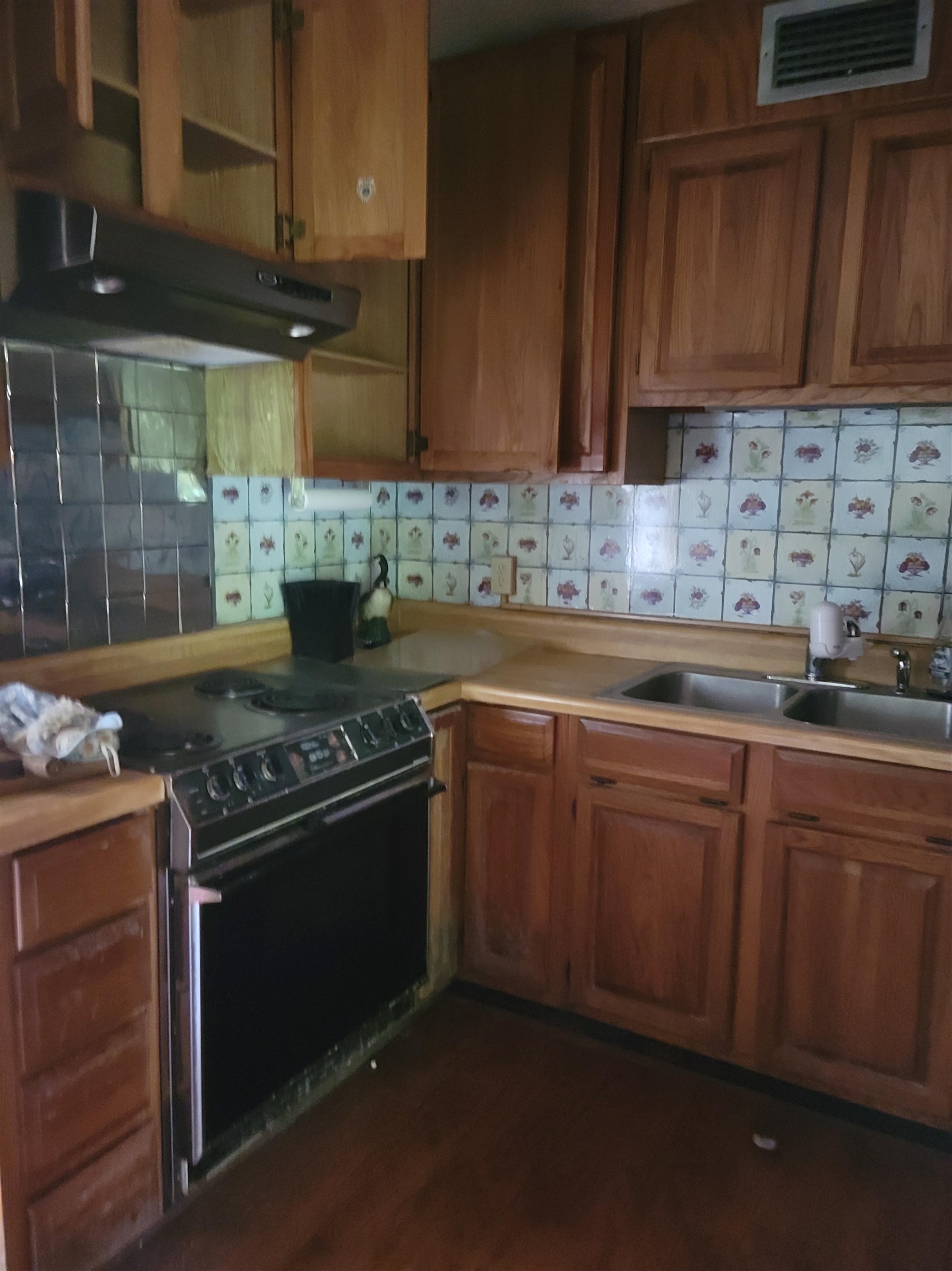 108 Susan Street Perry, FL 32348 - Photo 6 of 8 Gallery Image 6