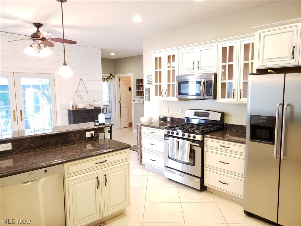 4541 Wood Road Madison, OH 44057 - Photo 17 of 32 Gallery Image 17