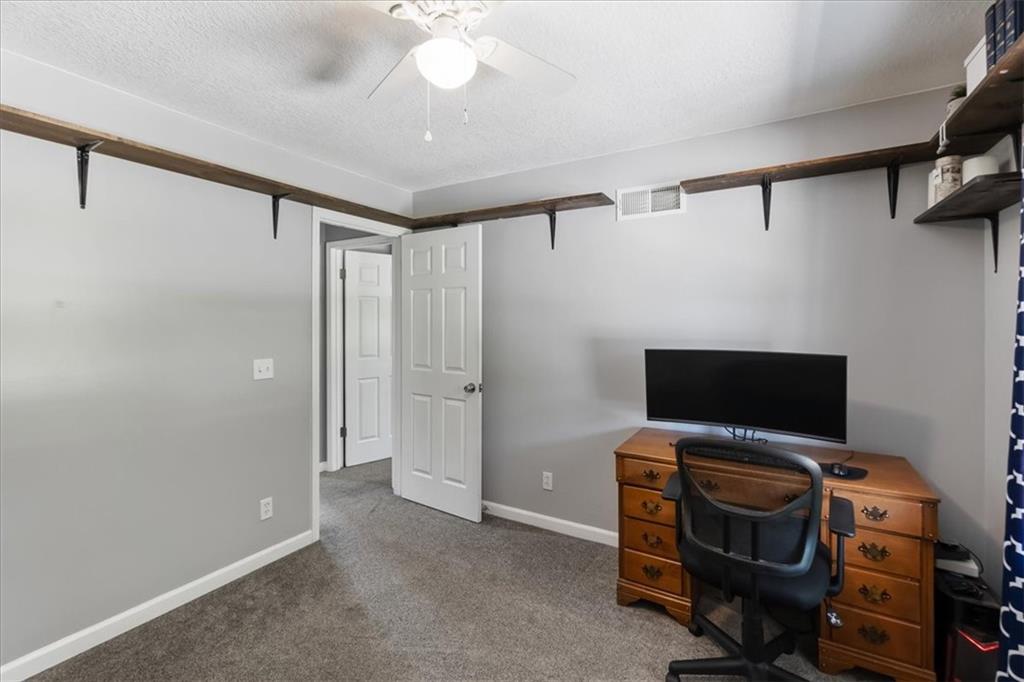 124 East 2300th Road Wellsville, KS 66092 - Photo 26 of 69