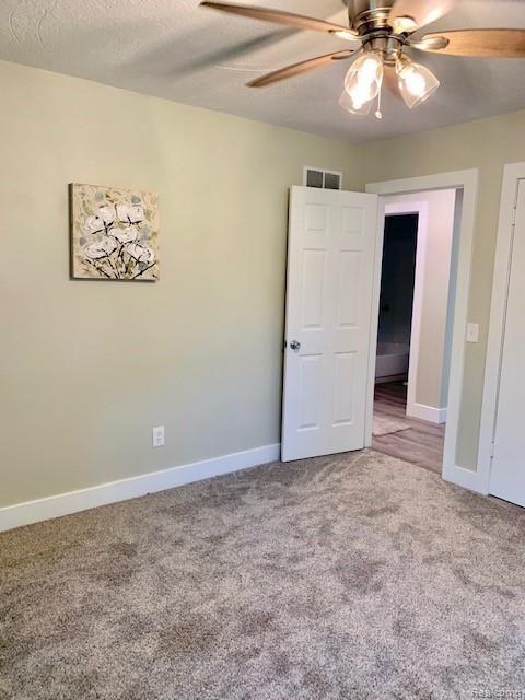 5273 Stewart Road Lapeer, MI 48446 - Photo 27 of 43
