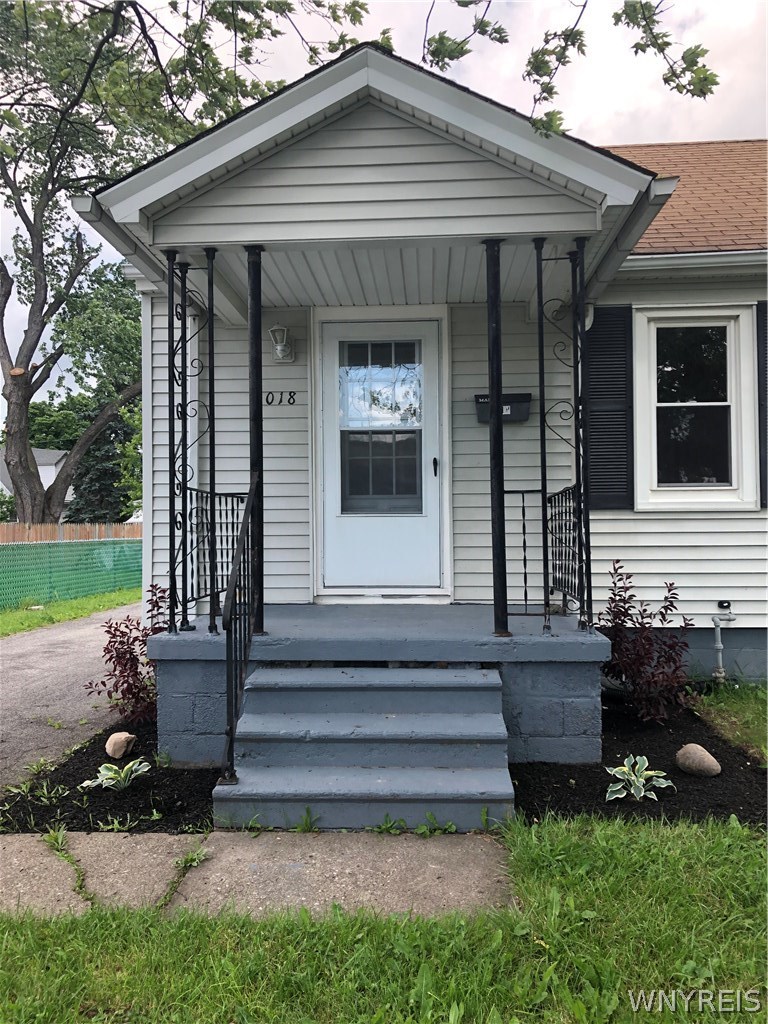 3018 Lockport Road Niagara, NY 14305 - Photo 1 of 1 Gallery Image 1
