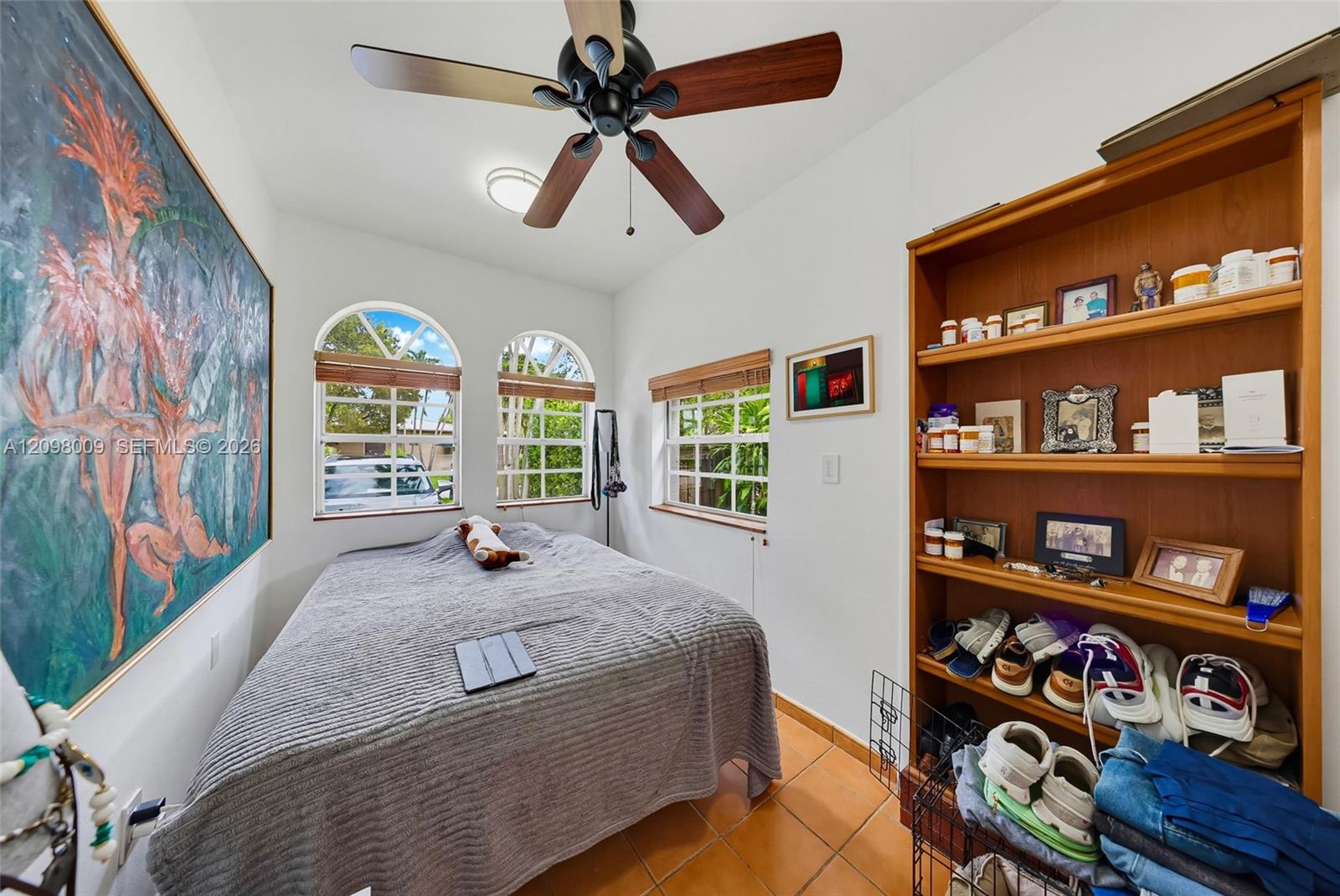 5850 Southwest 33rd Street Miami, FL 33155 - Photo 9 of 15 Gallery Image 9